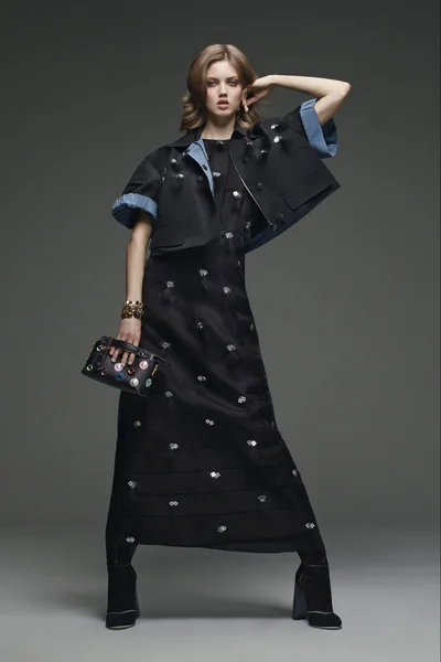 Look 36